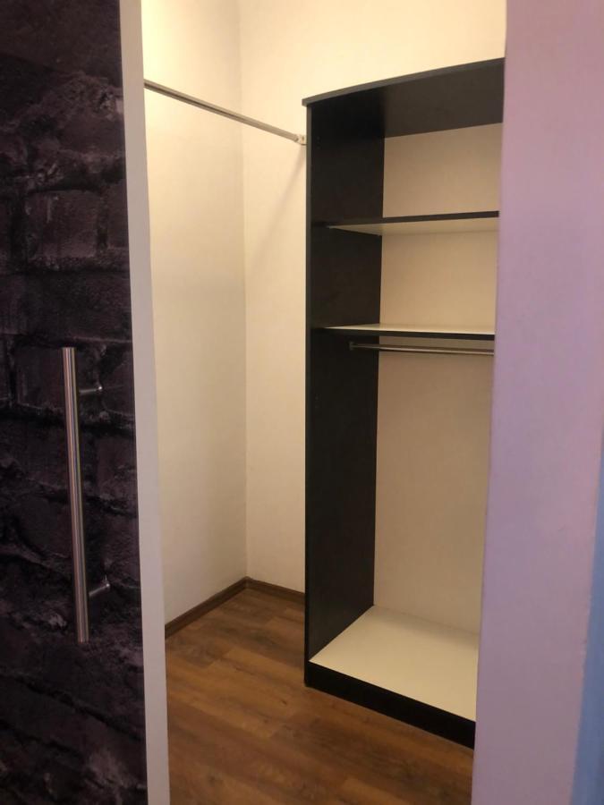 Casa Mediterana Două Mai Esterno foto